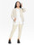 Edge To Edge Blazer