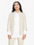 Edge To Edge Blazer