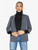 Edge To Edge Blazer