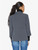 Edge To Edge Blazer