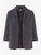 Edge To Edge Blazer