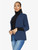 Edge To Edge Blazer