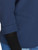 Edge To Edge Blazer