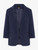 Edge To Edge Blazer