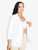 Edge To Edge Blazer