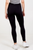 Fleece lined Leggings