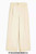 Topshop Womens Single Breasted Blazer & Trouser 2 Piece Suit