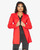 Women's Blazer Jacket