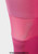 De La Creme - Ladies Pink Mesh Panel Leggings