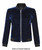 Women's Bomber Jacket