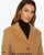 Women's Maxi Coat