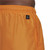 Men's Shorts