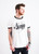 Norvine Campus Retro Ringer Tee