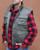 Ranger Tactical Vest