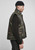 Ranger Tactical Vest