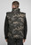 Ranger Tactical Vest