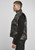 Ranger Tactical Vest