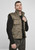 Ranger Tactical Vest