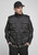 Ranger Tactical Vest