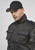 Ranger Tactical Vest