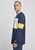 Starter Mesh Longsleeve