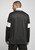 Starter Mesh Longsleeve