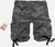 Vintage Classic Shorts