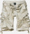 Men's Cargo Shorts