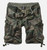 Men's Cargo Shorts
