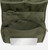 Camping/Festival Toiletry Bag medium