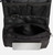 Camping/Festival Toiletry Bag medium