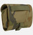 Camping/Festival Toiletry Bag medium