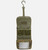 Camping/Festival Toiletry Bag medium