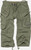 Industry 3/4 Cargo Shorts