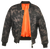 MA1 Camo Jacket