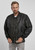 MA1 Bomber Jacket