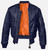 MA1 Bomber Jacket