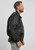 MA1 Bomber Jacket