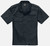 Short Sleeves US Shirt