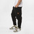 DownUNDERS Men's Travel Pants