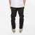 DownUNDERS Men's Travel Pants