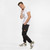 DownUNDERS Men's Travel Pants