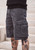 Vintage Classic Jort Short