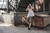 Vintage Classic Jort Short