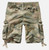 Vintage Classic Jort Short