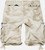 Vintage Classic Jort Short