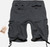 Vintage Classic Jort Short