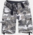 Vintage Classic Jort Short