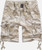 Urban Legend Jort Shorts