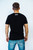 Norvine Organic T-Shirt Packs